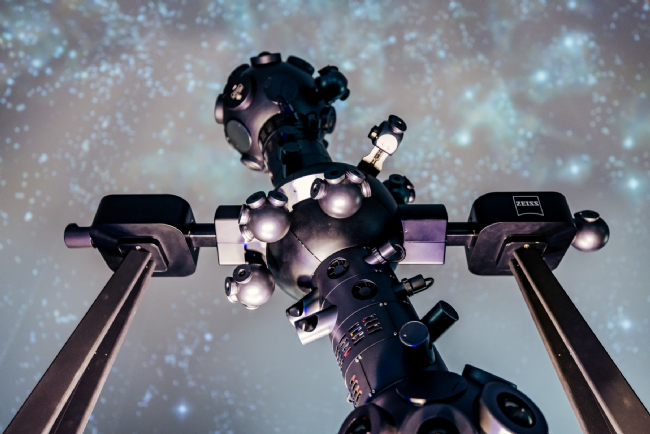 Sternenturm Judenburg