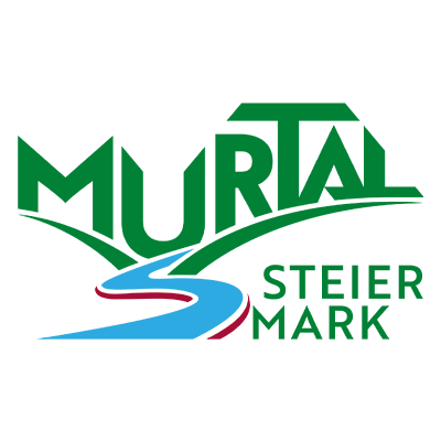Murtal-Steiermark