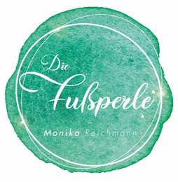 Die Fußperle