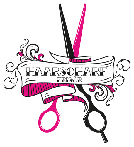 Frisör Haarscharf