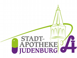 Stadt-Apotheke Judenburg Logo