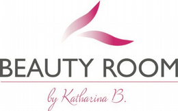 Beauty Room by Katharina B.