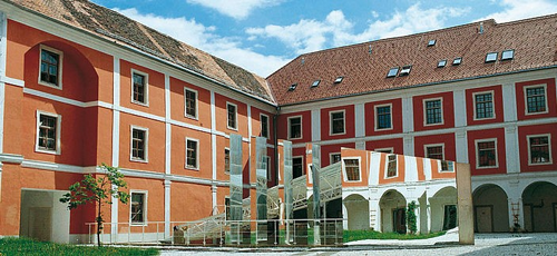 JUFA Hotel Judenburg