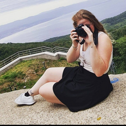 (c)Photolover Jasmin Michaela